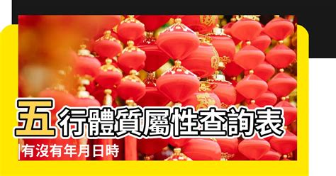 測試五行|免費生辰八字五行屬性查詢、算命、分析命盤喜用神、喜忌